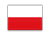 FARMACIA POGGIOFRANCO - Polski